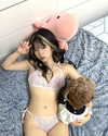 aryminh Altpins Profile Picture