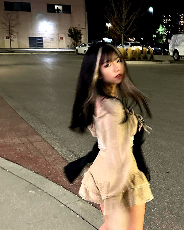 aryminh instagram image archive image