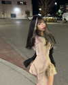aryminh Altpins Profile Picture