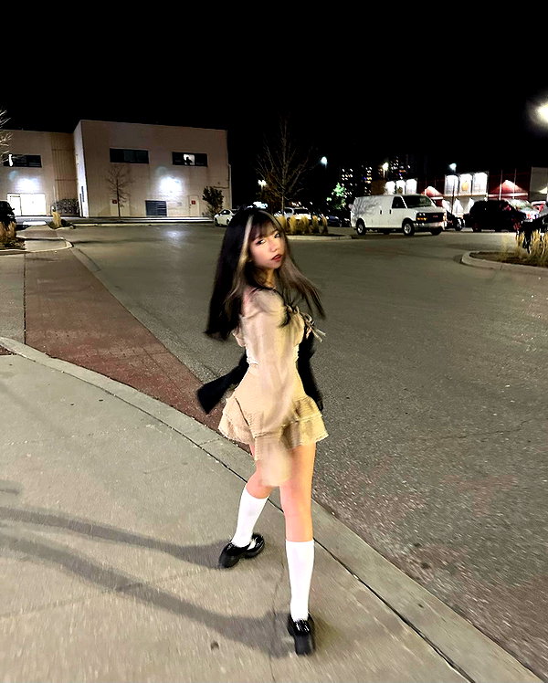 aryminh instagram image archive image