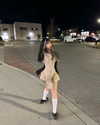 aryminh Altpins Profile Picture