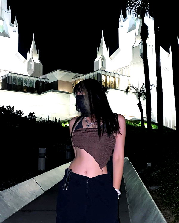 aryminh instagram image archive image