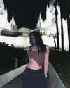 aryminh Altpins Profile Picture
