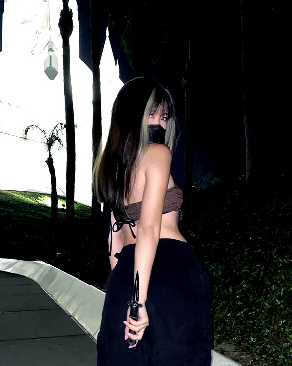 aryminh instagram image archive image