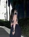 aryminh Altpins Profile Picture