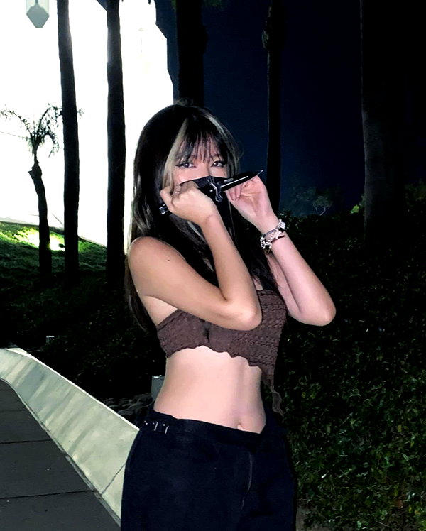 aryminh instagram image archive image