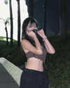aryminh Altpins Profile Picture