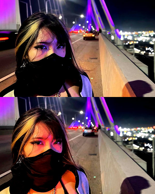 aryminh instagram image archive image