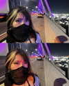 aryminh Altpins Profile Picture