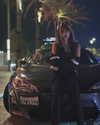 aryminh Altpins Profile Picture