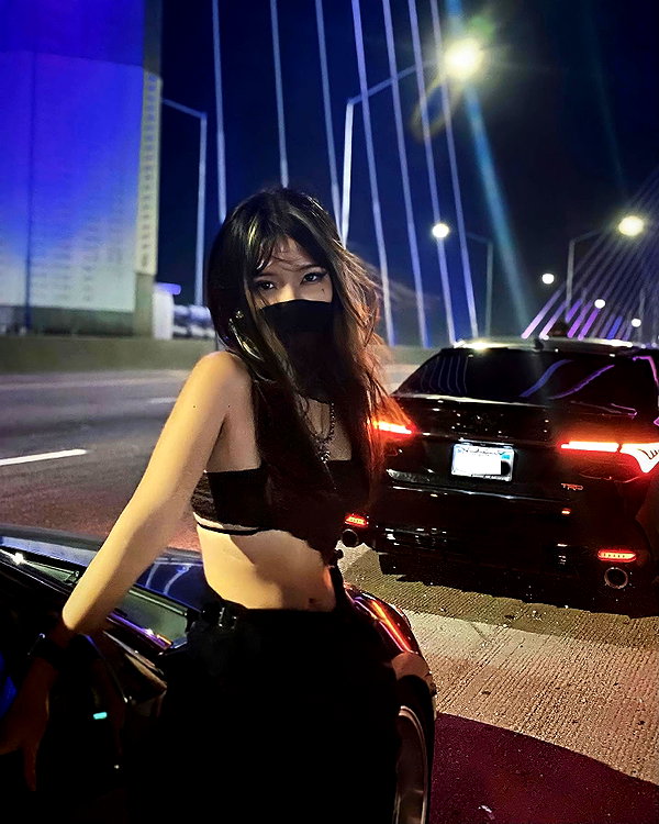 aryminh instagram image archive image