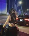 aryminh Altpins Profile Picture