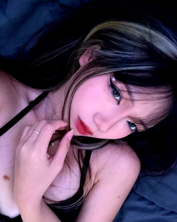 aryminh instagram image archive image