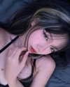 aryminh Altpins Profile Picture