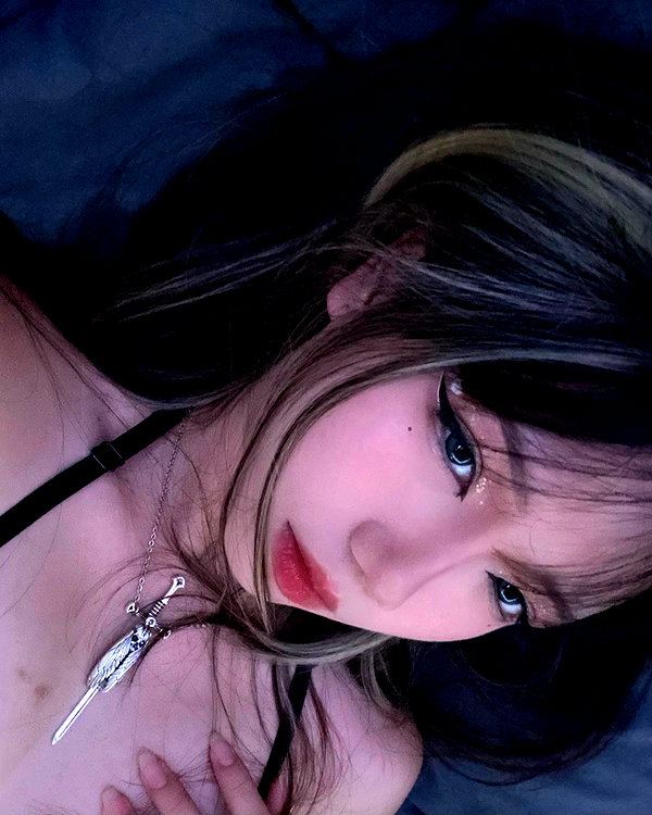 aryminh instagram image archive image