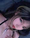 aryminh Altpins Profile Picture