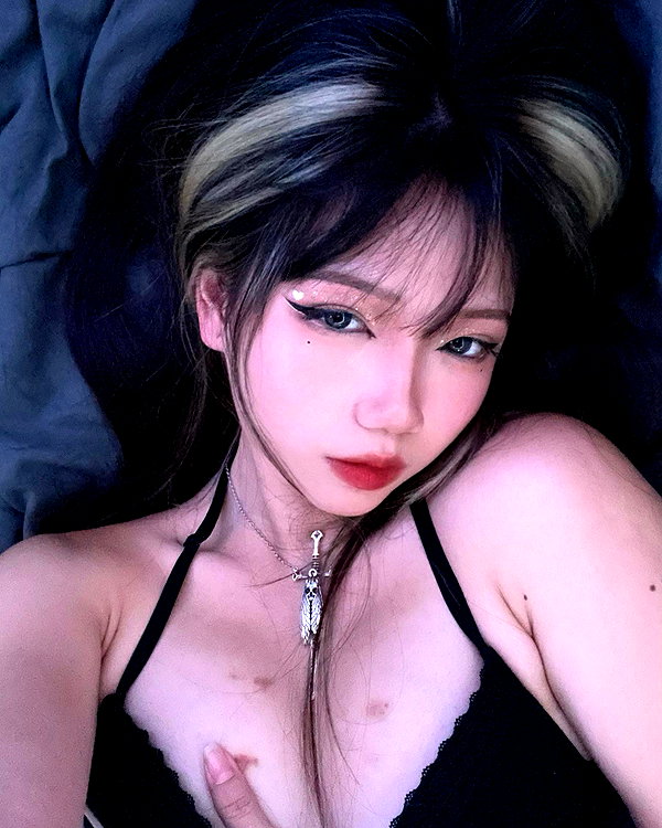 aryminh instagram image archive image