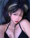 aryminh Altpins Profile Picture