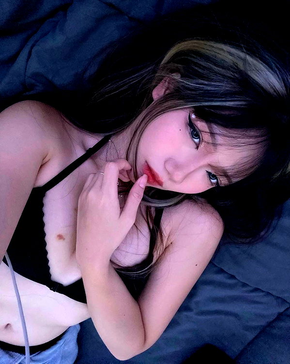 aryminh instagram image archive image