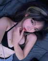 aryminh Altpins Profile Picture