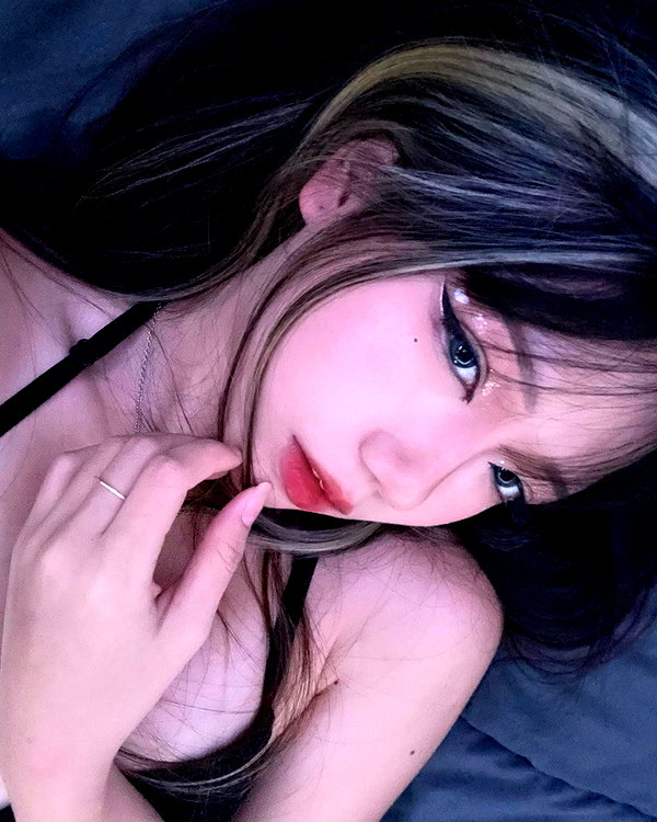 aryminh instagram image archive image