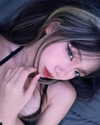 aryminh Altpins Profile Picture