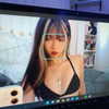 aryminh Altpins Profile Picture