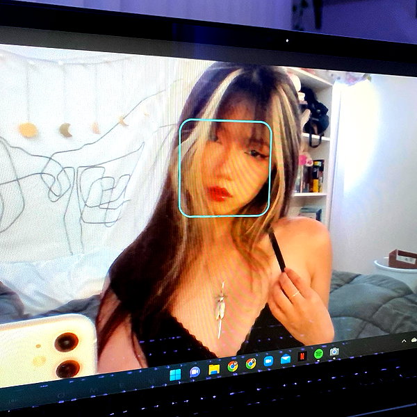 aryminh instagram image archive image