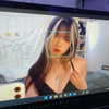 aryminh Altpins Profile Picture