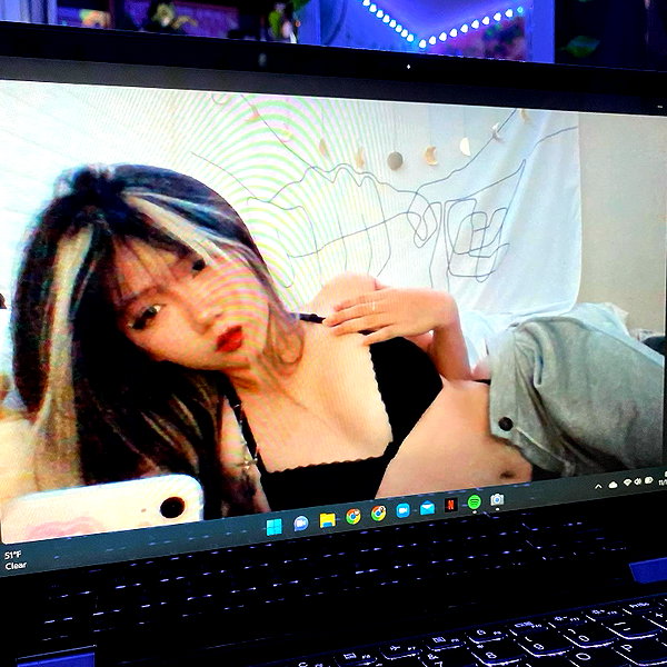 aryminh instagram image archive image
