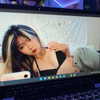 aryminh Altpins Profile Picture