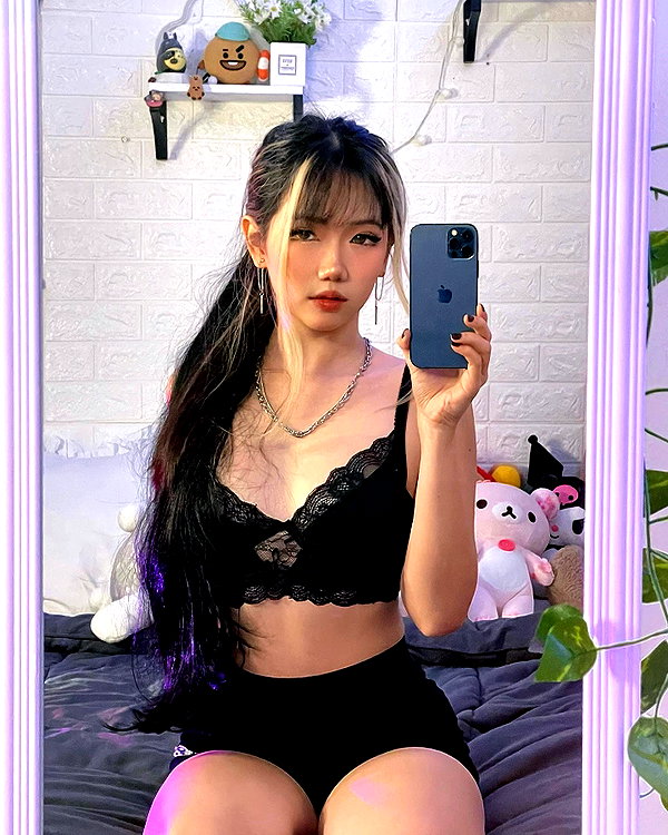 aryminh instagram image archive image