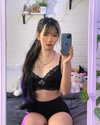aryminh Altpins Profile Picture