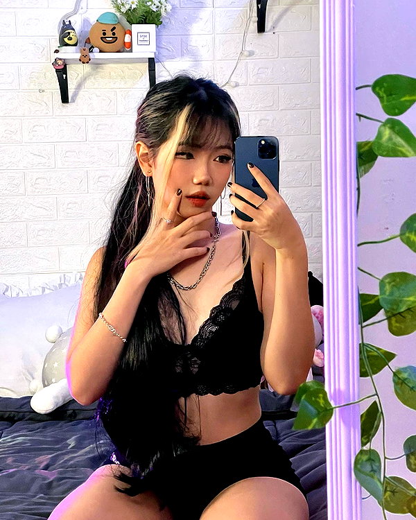 aryminh instagram image archive image