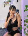 aryminh Altpins Profile Picture