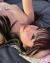 aryminh Altpins Profile Picture
