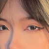 aryminh Altpins Profile Picture