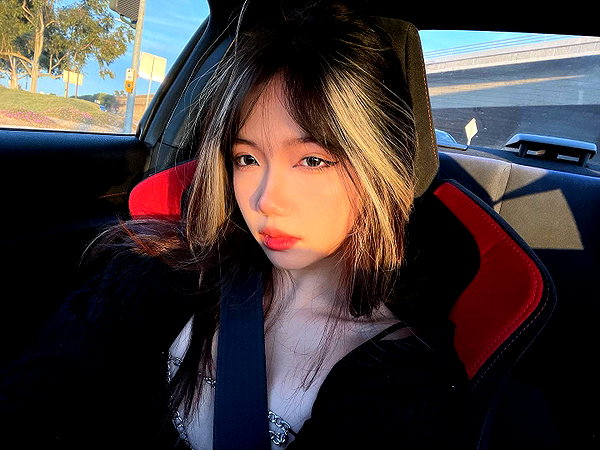 aryminh instagram image archive image