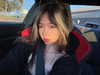 aryminh Altpins Profile Picture