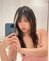 aryminh Altpins Profile Picture
