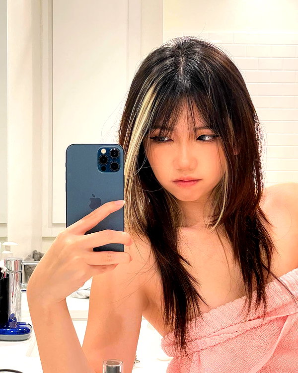 aryminh instagram image archive image