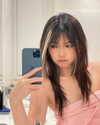 aryminh Altpins Profile Picture