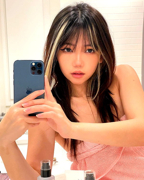 aryminh instagram image archive image