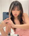 aryminh Altpins Profile Picture