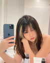 aryminh Altpins Profile Picture