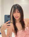 aryminh Altpins Profile Picture