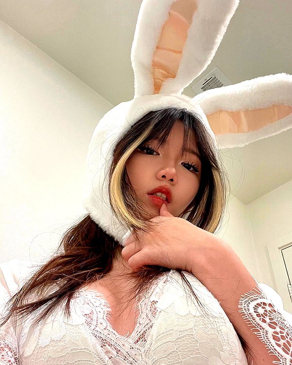 aryminh instagram image archive image