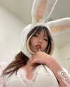 aryminh Altpins Profile Picture