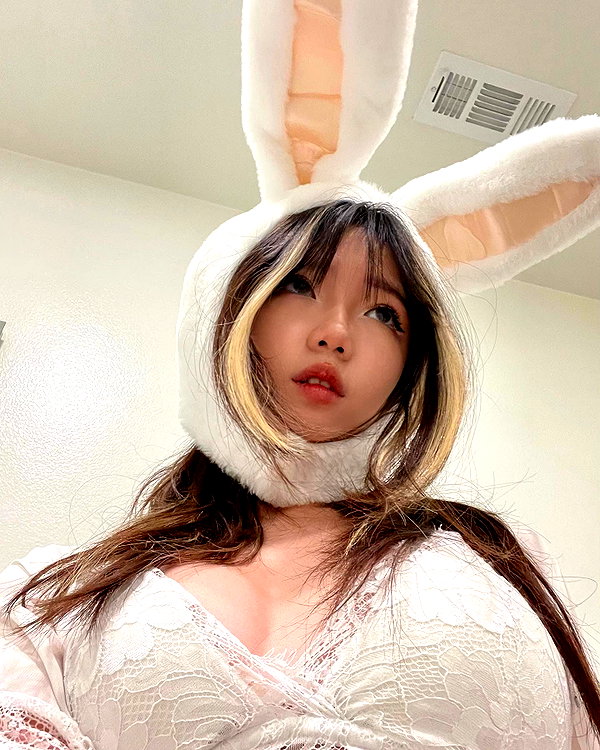 aryminh instagram image archive image