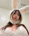 aryminh Altpins Profile Picture
